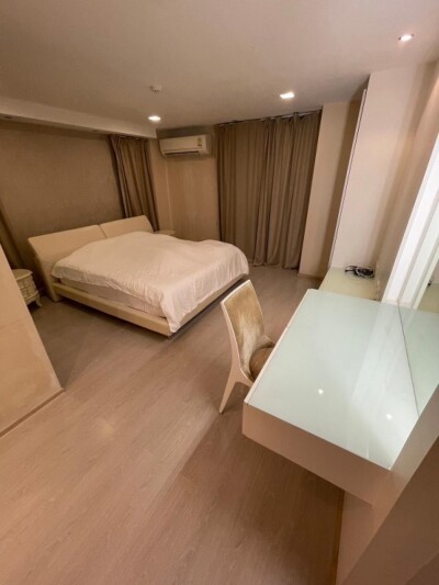 บ้านปลัดสมภพ / Sompob House-3