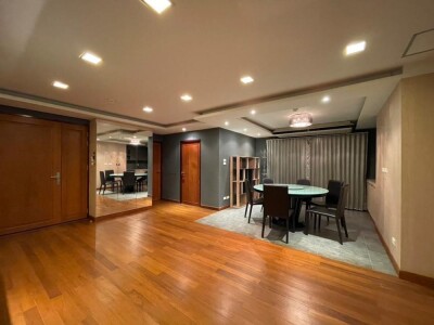 บ้านปลัดสมภพ / Sompob House-2