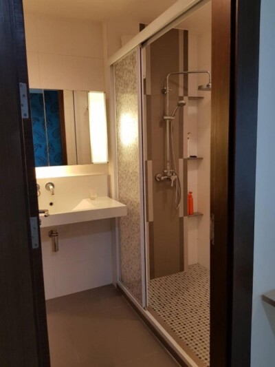 ริทึ่ม รัชดา / Rhythm Ratchada