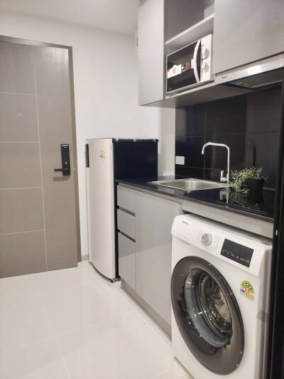 กาลิเลโอ รัชดา 32 / Galileo Ratchada 32