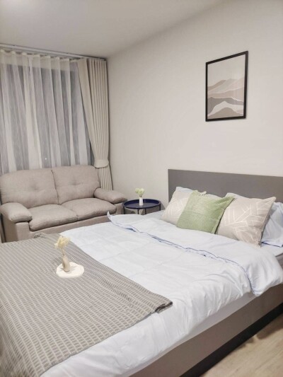 กาลิเลโอ รัชดา 32 / Galileo Ratchada 32