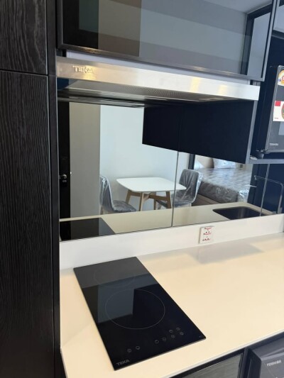 โนเบิล อราวน์ อารีย์ / Noble Around Ari-8