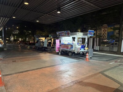 เดอะ ทรัสต์ เรสซิเด้นซ์ ปิ่นเกล้า (บรมราชชนนี) / The Trust Residence Pinklao-9