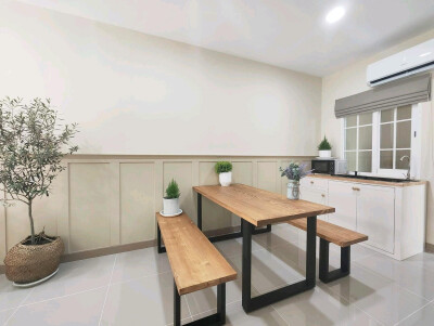 โกลเด้น ทาวน์ ฟิวเจอร์-รังสิต-15