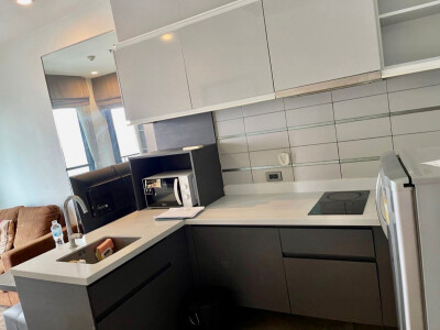 วายน์ สุขุมวิท / WYNE Sukhumvit-5