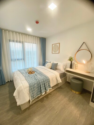 เคฟ วันเดอร์แลนด์ / Kave Wonderland-3