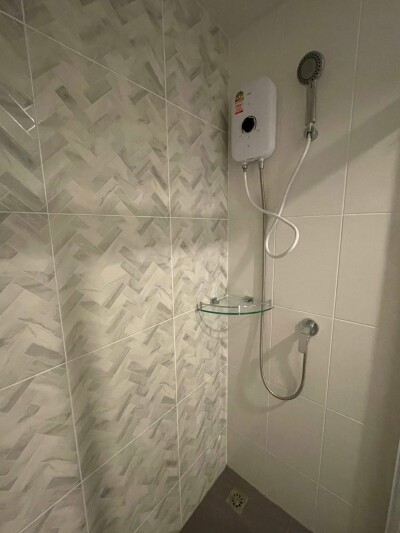 รีเจ้นท์ โฮม บางนา (โครงการใหม่) / Regent Home Bangna (New Project)-8