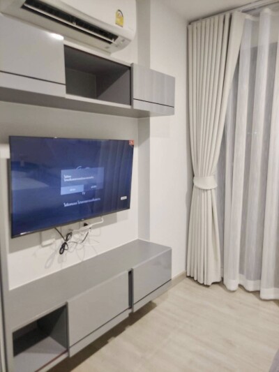 กาลิเลโอ รัชดา 32 / Galileo Ratchada 32