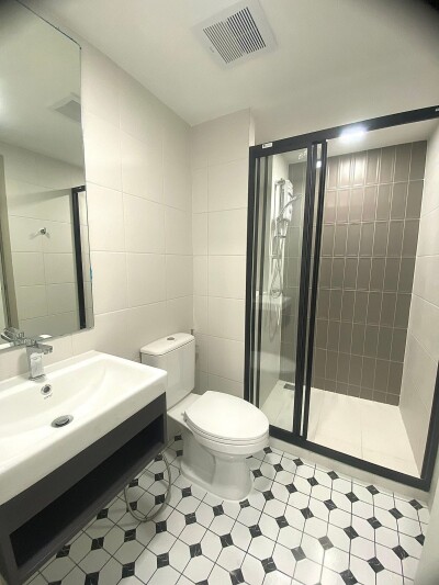 เคฟ วันเดอร์แลนด์ / Kave Wonderland-8