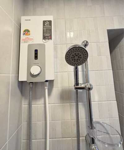 แชปเตอร์ วัน สปาร์ค จรัญ / Chapter One Spark Charan