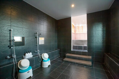 แอสเซลล่า อพาร์ทเม้น / Ascella Apartment-10