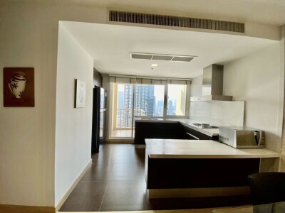 ฟิฟตี้ไนน์ เฮอร์ริเทจ สุขุมวิท / 59 Heritage Sukhumvit-12