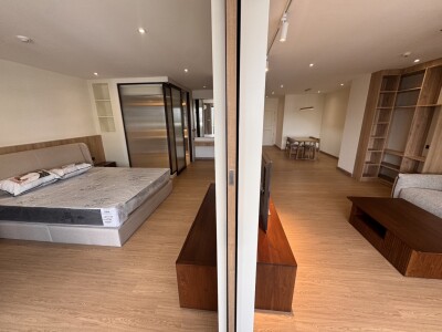 เลค อเวนิว / Lake Avenue-5