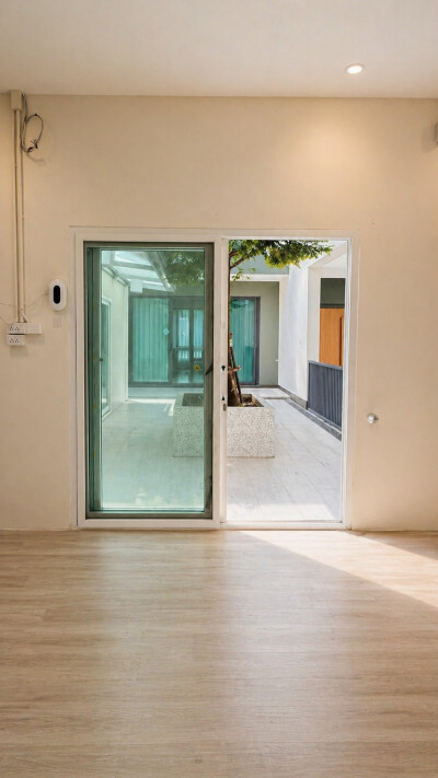 สราญสิริ ศรีวารี-8