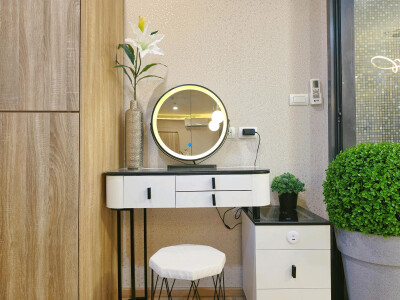 เดอะ เบส การ์เดน - พระราม 9 / THE BASE Garden - Rama 9-6