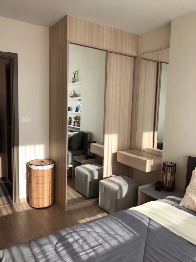 ไอดีโอ โอทู / Ideo O2-5