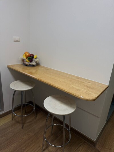 เดอะ ทรัสต์ เรสซิเด้นซ์ ปิ่นเกล้า (บรมราชชนนี) / The Trust Residence Pinklao-6