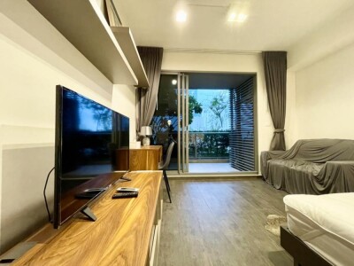 เดอะ ลอฟท์ เอกมัย / The Lofts Ekkamai