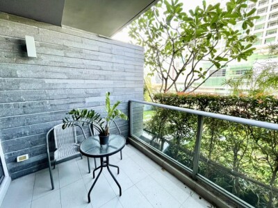 เดอะ ลอฟท์ เอกมัย / The Lofts Ekkamai