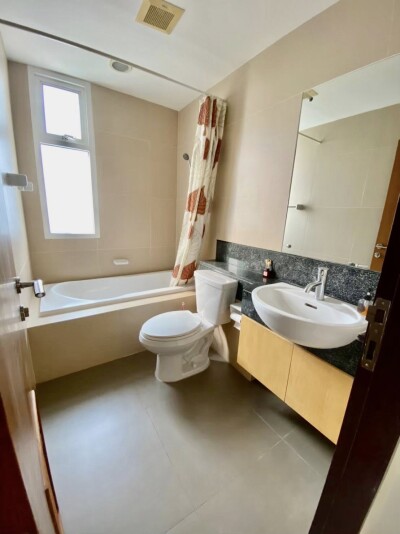 ฟิฟตี้ไนน์ เฮอร์ริเทจ สุขุมวิท / 59 Heritage Sukhumvit-19