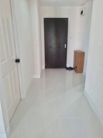 เดอะ กรีน คอนโด 2 / The Green Condo 2-5