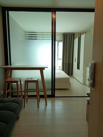 ไลฟ์ อโศก / Life Asoke-1