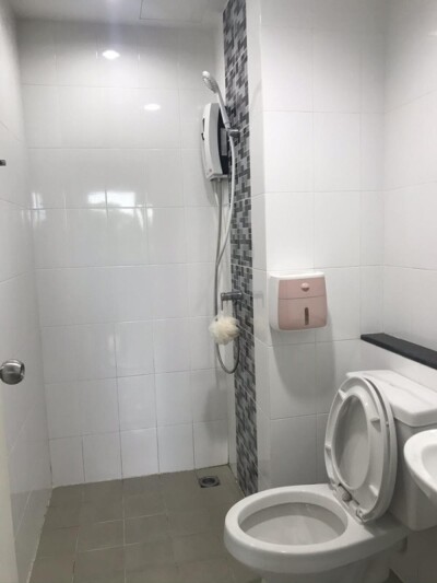 ยูนิโอ จรัญฯ 3 / UNIO Charan 3-6