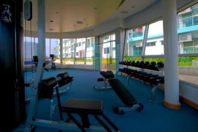 ศุภาลัย ปาร์ค อโศก - รัชดา / Supalai Park Asoke - Ratchada-12