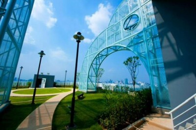 ศุภาลัย ปาร์ค อโศก - รัชดา / Supalai Park Asoke - Ratchada-14