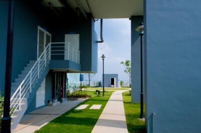 ศุภาลัย ปาร์ค อโศก - รัชดา / Supalai Park Asoke - Ratchada-16