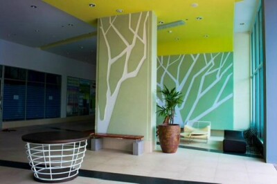 ศุภาลัย ปาร์ค อโศก - รัชดา / Supalai Park Asoke - Ratchada-15