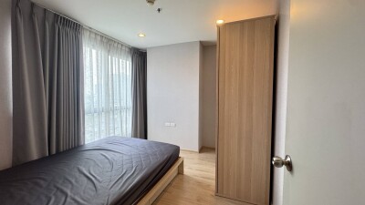 ไอดีโอ สาทร - ท่าพระ / Ideo Sathorn - Tha Phra-4