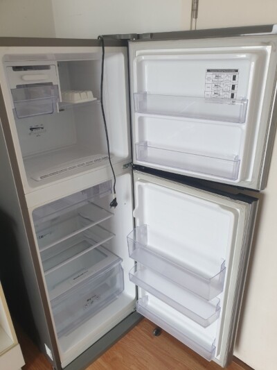 เดอะทรัสต์ คอนโด งามวงศ์วาน / 1 ห้องนอน ขนาด 30 ตรม ชั้น 17 ทิศเหนือไม่ร้อน-6