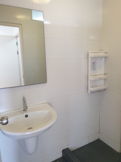 เดอะทรัสต์ คอนโด งามวงศ์วาน / 1 ห้องนอน ขนาด 30 ตรม ชั้น 17 ทิศเหนือไม่ร้อน-7