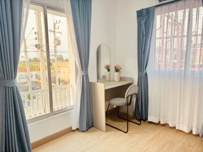 🔥🔥 ให้เช่าบ้าน พฤกษาวิลล์ 46/2 🔥🔥-12