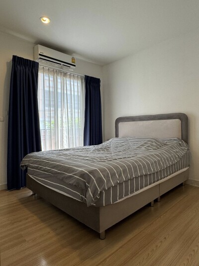 เดอะ เนสท์ สุขุมวิท 22 / The Nest Sukhumvit 22-2