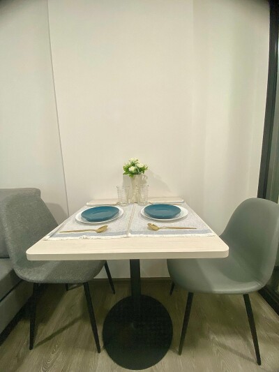 เคฟ วันเดอร์แลนด์ / Kave Wonderland-2