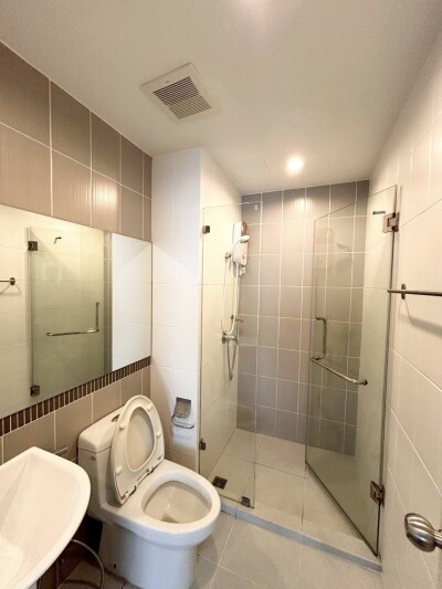 เดอะ สเตจ เตาปูน อินเตอร์เชนจ์ / The Stage Taopoon Interchange-12