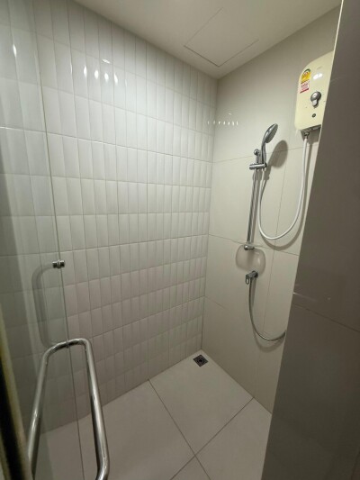 ไลฟ์ อโศก / Life Asoke-11