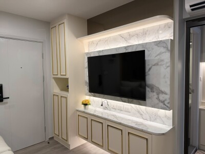 รีเจ้นท์ โฮม วุฒากาศ / Regent Home Wuttakat-2