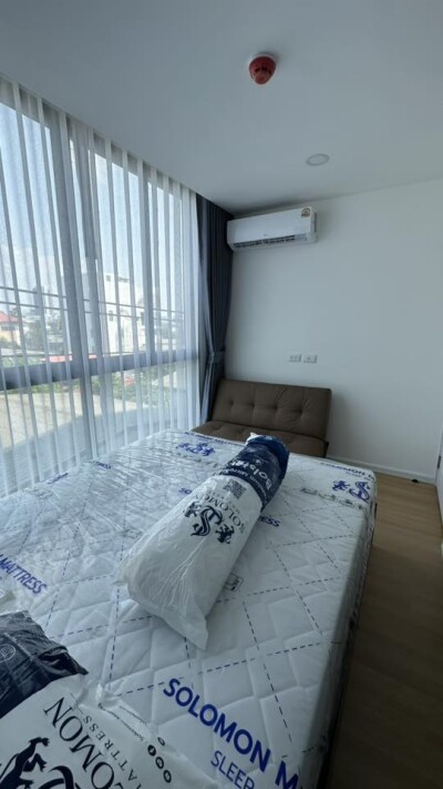 ซีรอคโค บางนา 36 / Cerocco Bangna 36-2