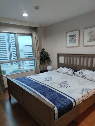 เบ็ล แกรนด์ พระราม 9 / Belle Grand Rama 9