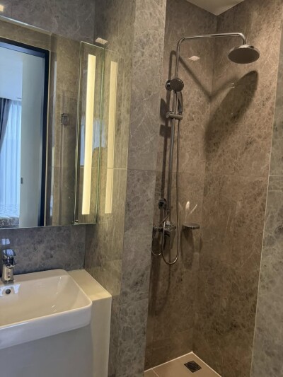 โนเบิล อราวน์ อารีย์ / Noble Around Ari-10