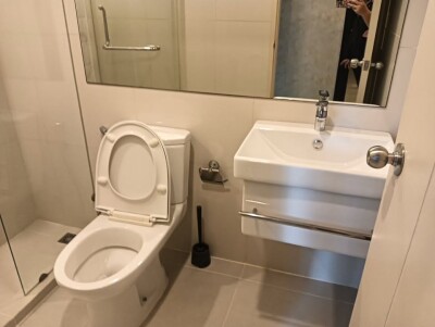 ไลฟ์ อโศก / Life Asoke-11