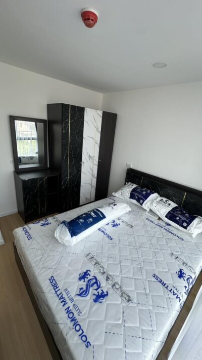 ซีรอคโค บางนา 36 / Cerocco Bangna 36-3