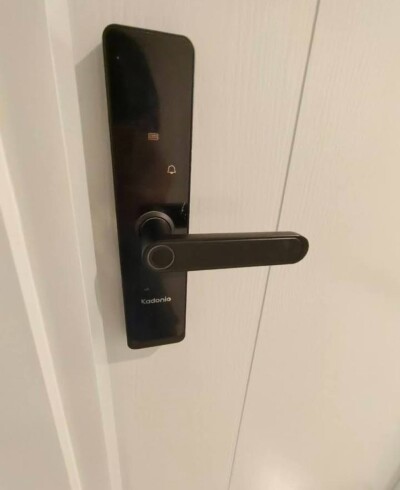 รีเจ้นท์ โฮม บางนา (โครงการใหม่) / Regent Home Bangna (New Project)-11