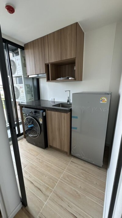 ซีรอคโค บางนา 36 / Cerocco Bangna 36-5