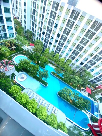 เคฟ วันเดอร์แลนด์ / Kave Wonderland-9