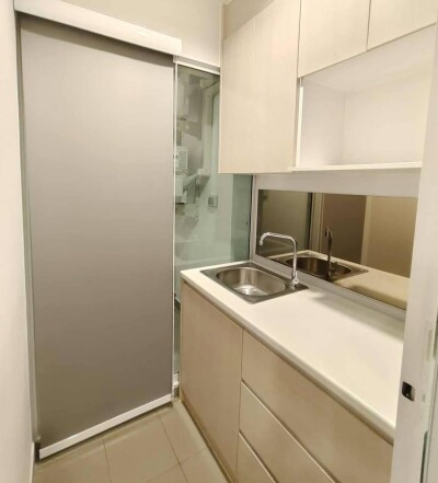 รีเจ้นท์ โฮม บางนา (โครงการใหม่) / Regent Home Bangna (New Project)-8