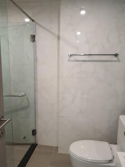 ศุภาลัย โอเรียนทัล สุขุมวิท 39 / Supalai Oriental Sukhumvit 39-9